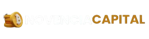 NOVENCIA CAPITAL